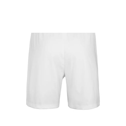 Babolat Pantaloncini  play short uomo