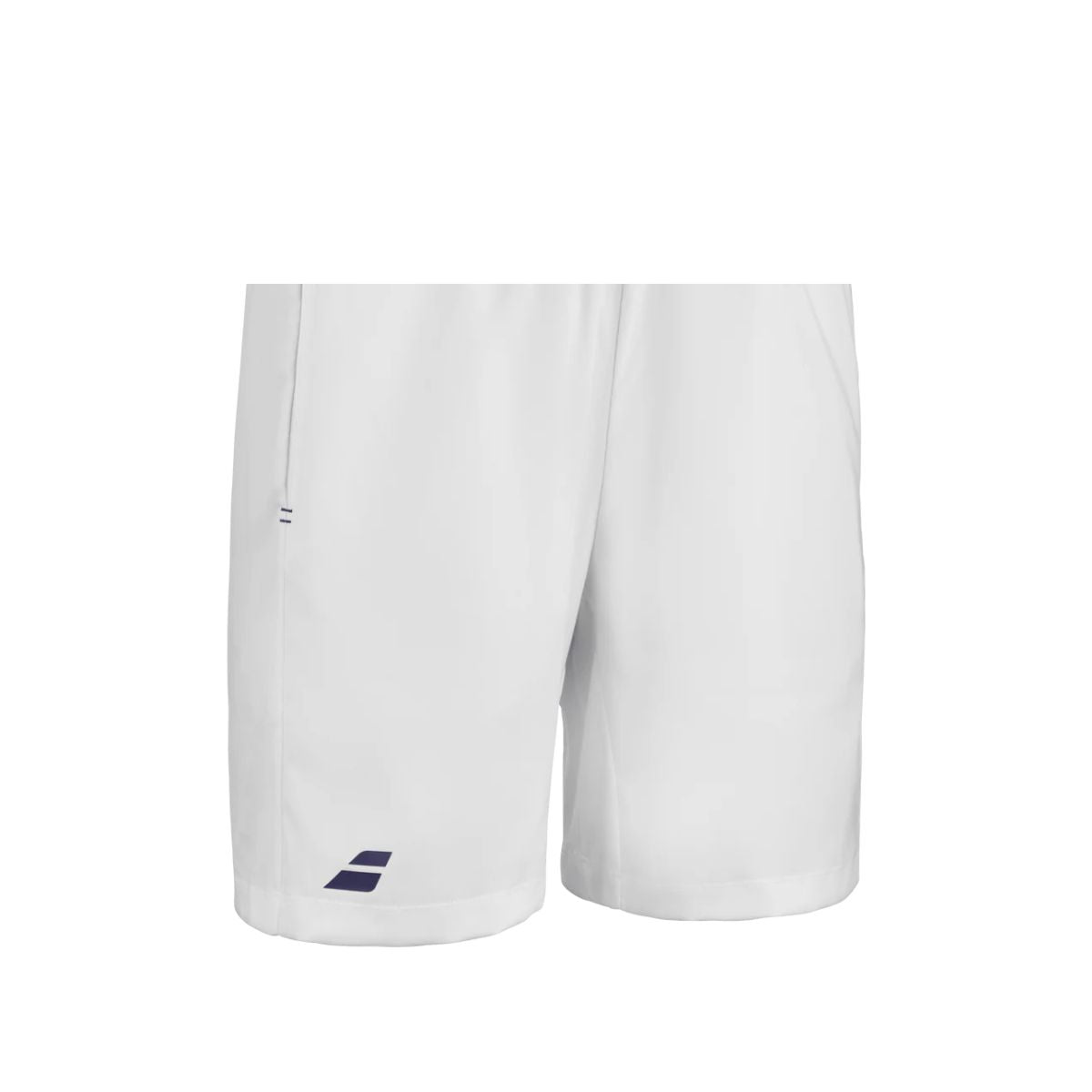 Babolat Pantaloncini  play short uomo