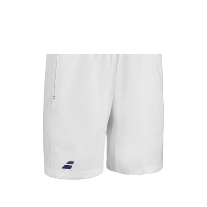 Babolat Pantaloncini  play short uomo
