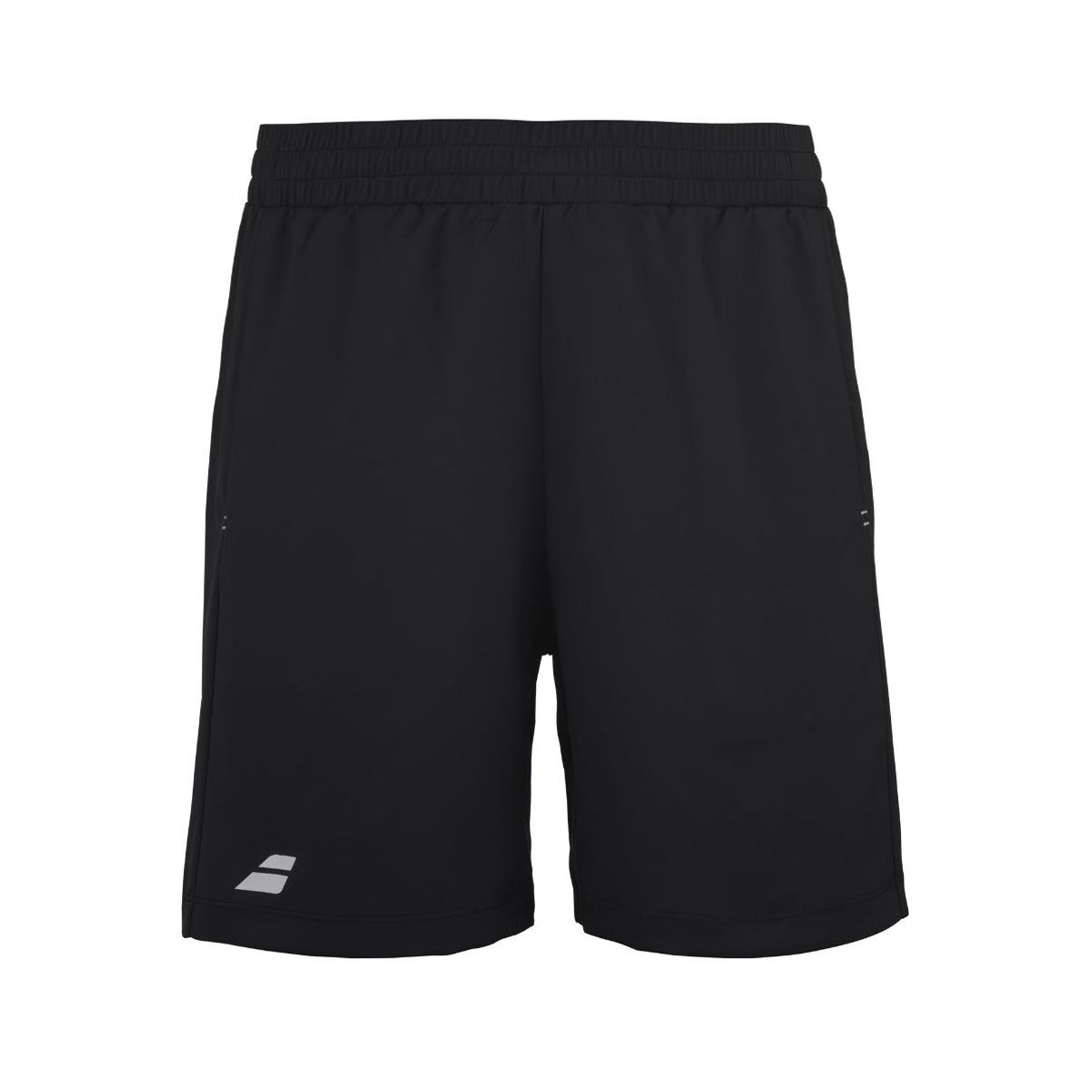 Babolat Pantaloncini  play short uomo