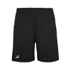 Babolat Pantaloncini  play short uomo