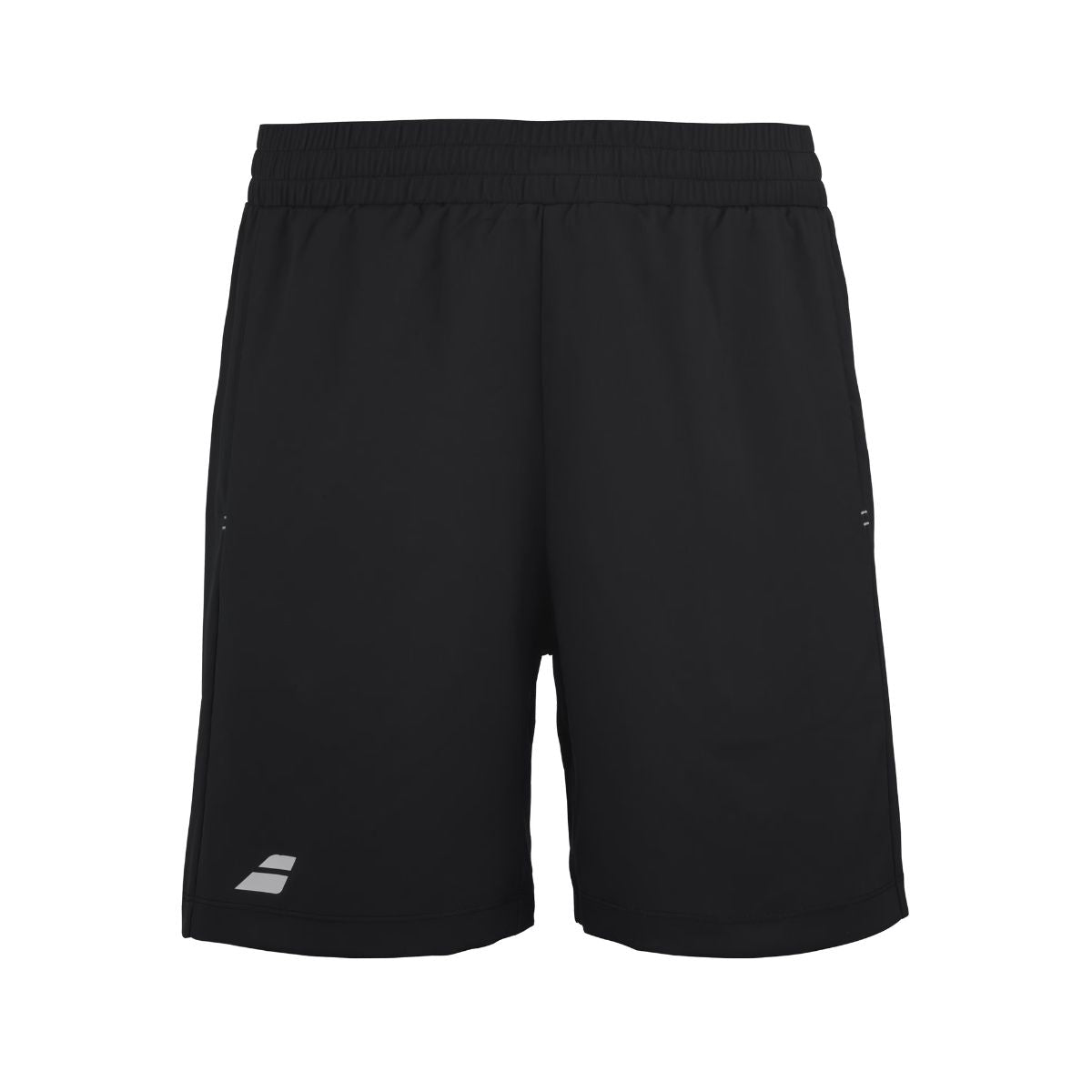Babolat Men's Play Shorts