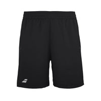Babolat Pantaloncini  play short uomo