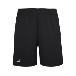Babolat Pantaloncini  play short uomo