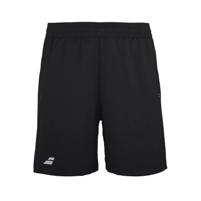 Babolat Pantaloncini  play short uomo