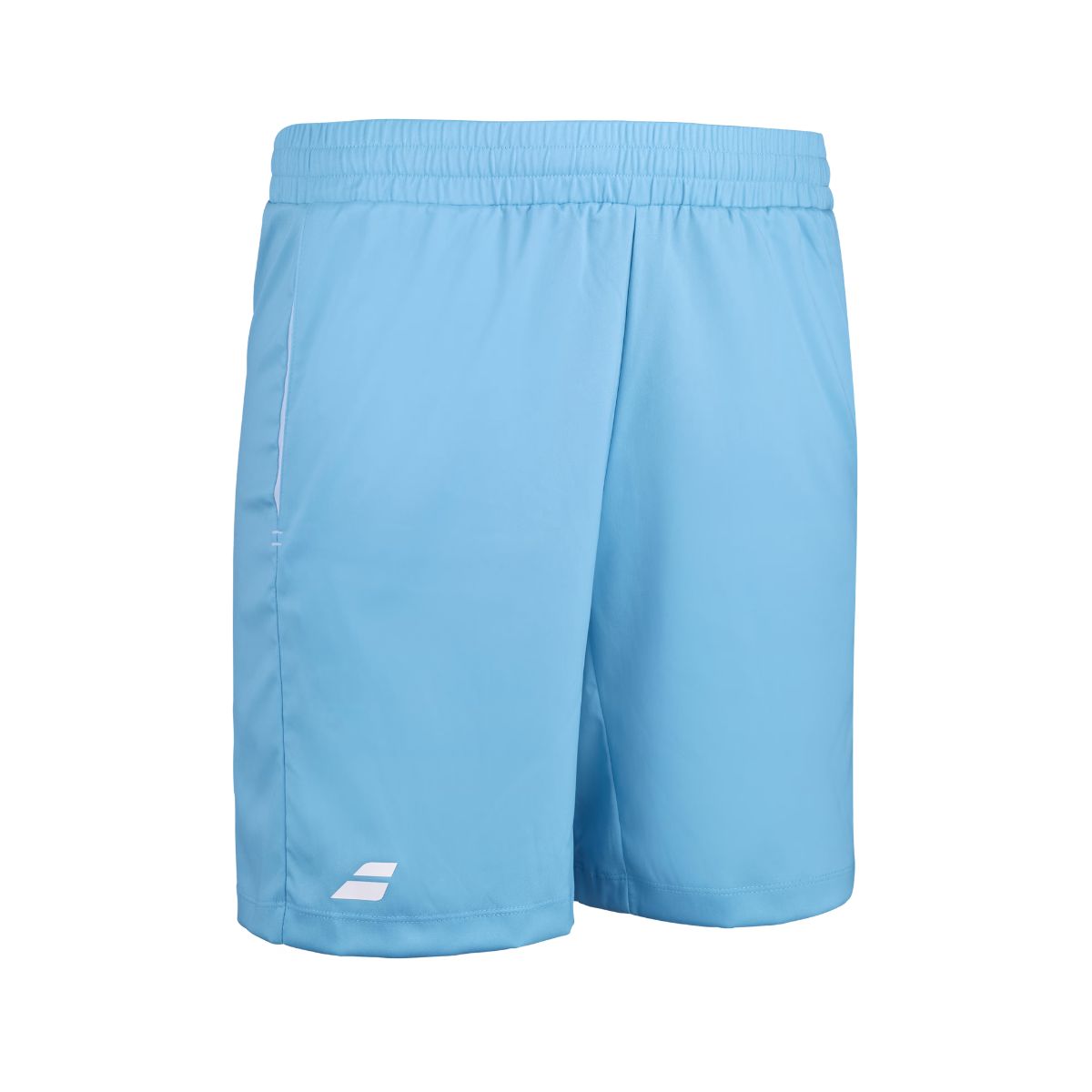 Babolat Pantaloncini  play short uomo