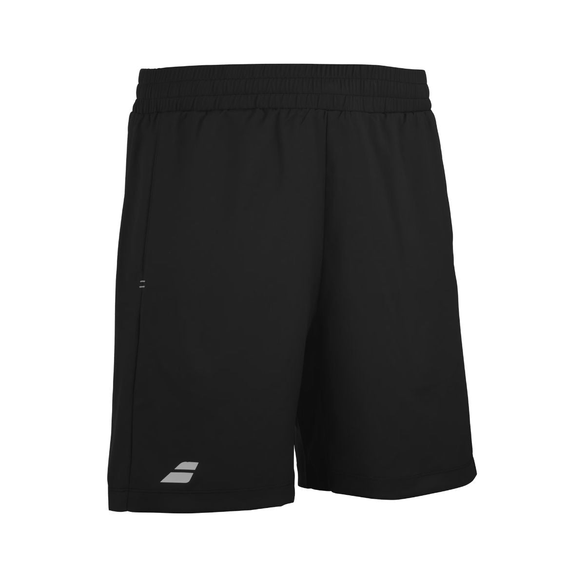 Babolat Pantaloncini  play short uomo