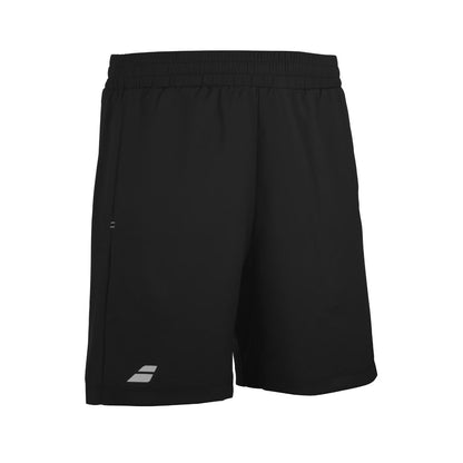 Babolat Pantaloncini  play short uomo