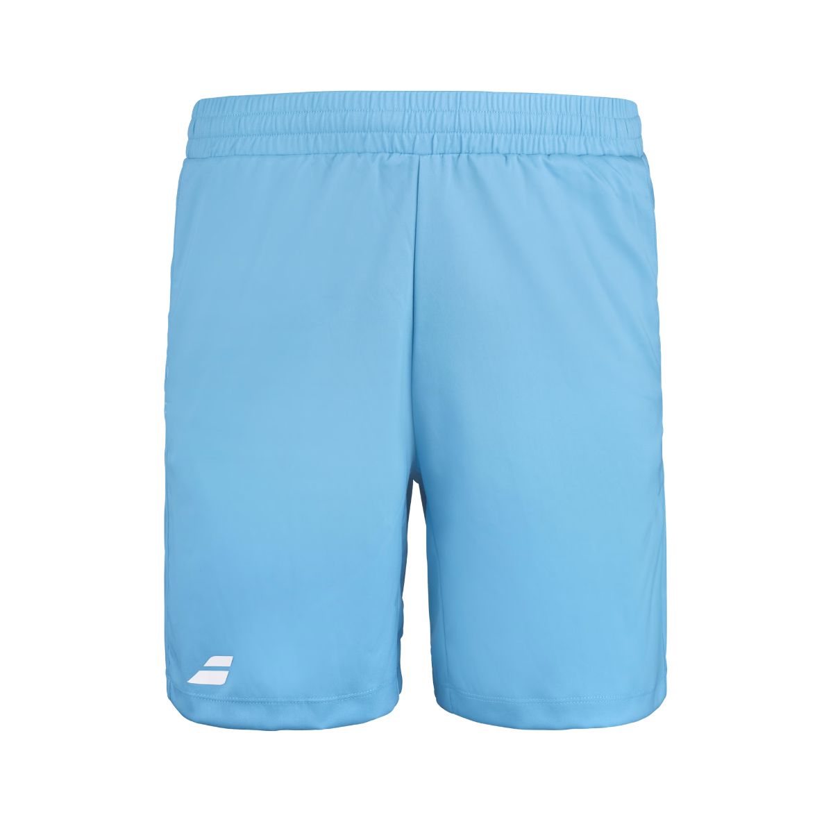 Babolat Pantaloncini  play short uomo