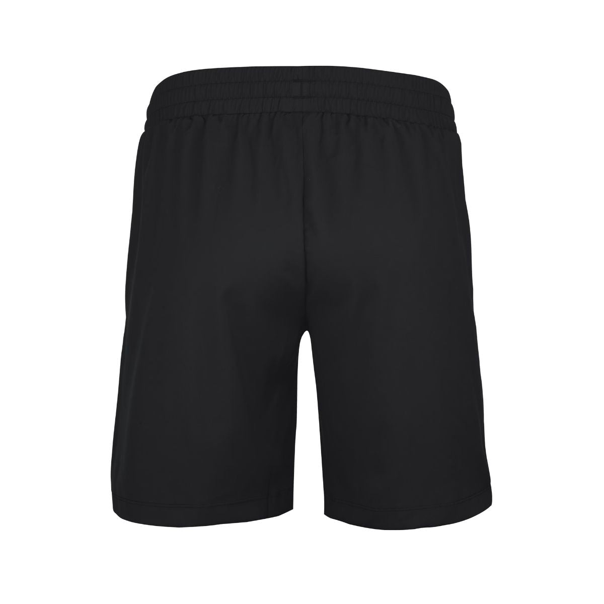 Babolat Pantaloncini  play short uomo