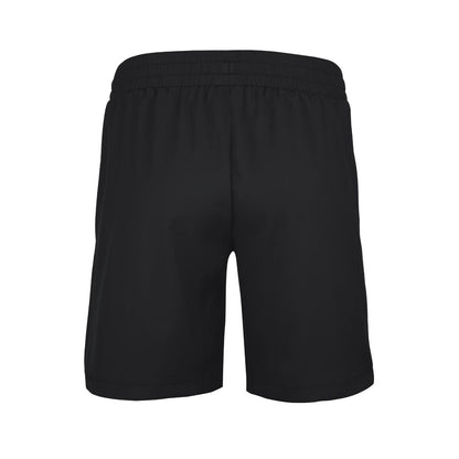 Babolat Pantaloncini  play short uomo
