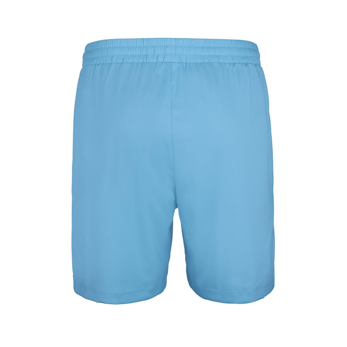 Babolat Pantaloncini  play short uomo
