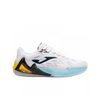 Joma Scarpa Padel Open Uomo 2502