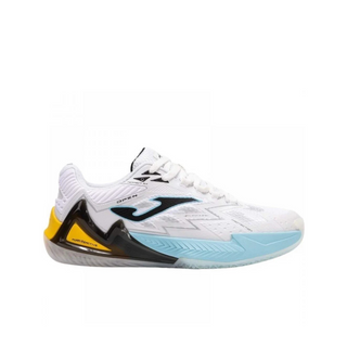 Joma Scarpa Padel Open Uomo 2502