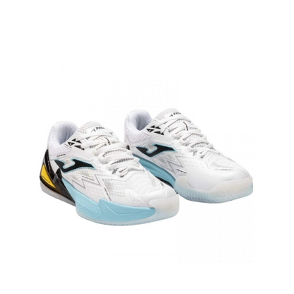 Joma Scarpa Padel Open Uomo 2502