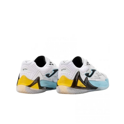 Joma Scarpa Padel Open Uomo 2502