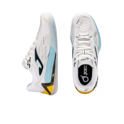 Joma Scarpa Padel Open Uomo 2502