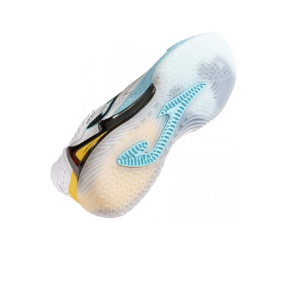 Joma Scarpa Padel Open Uomo 2502