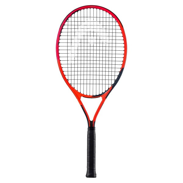 Head radical junior 26