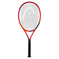 Head radical junior 26