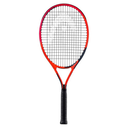 Head radical junior 26