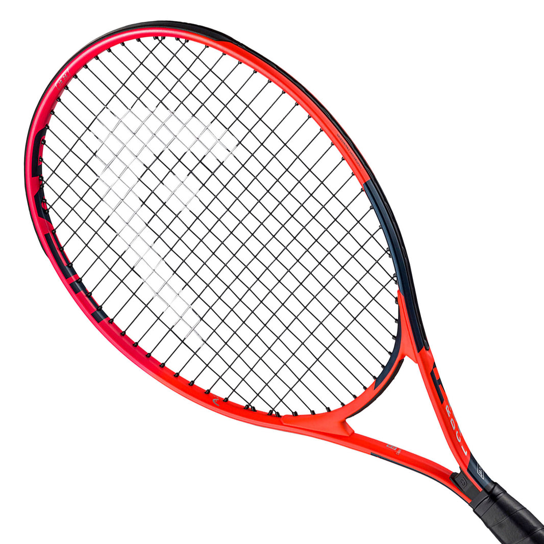 Head radical junior 26