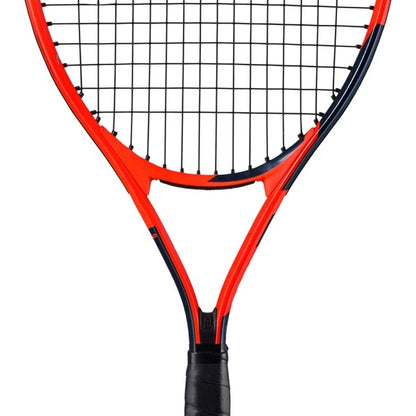 Head radical junior 26