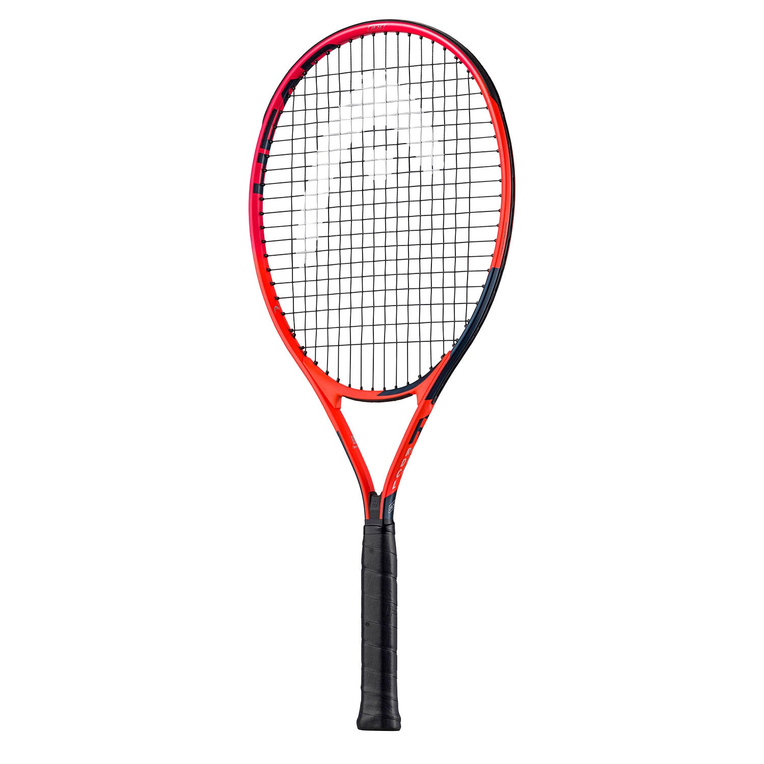 HEAD Racchetta Tennis Junior Unisex RADICAL JUNIOR 26