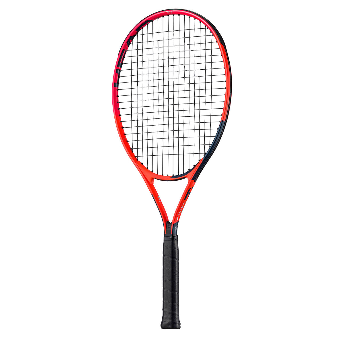 Head radical junior 26