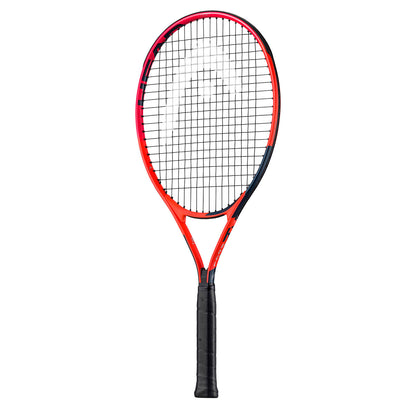 Head radical junior 26