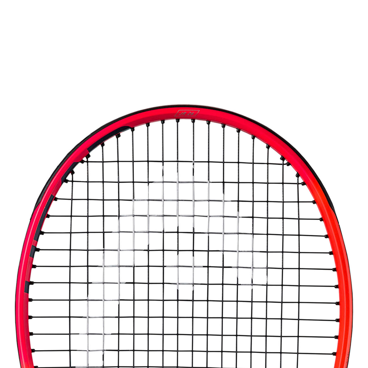 Head radical junior 26