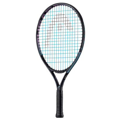 Head racchetta  gravity junior 21