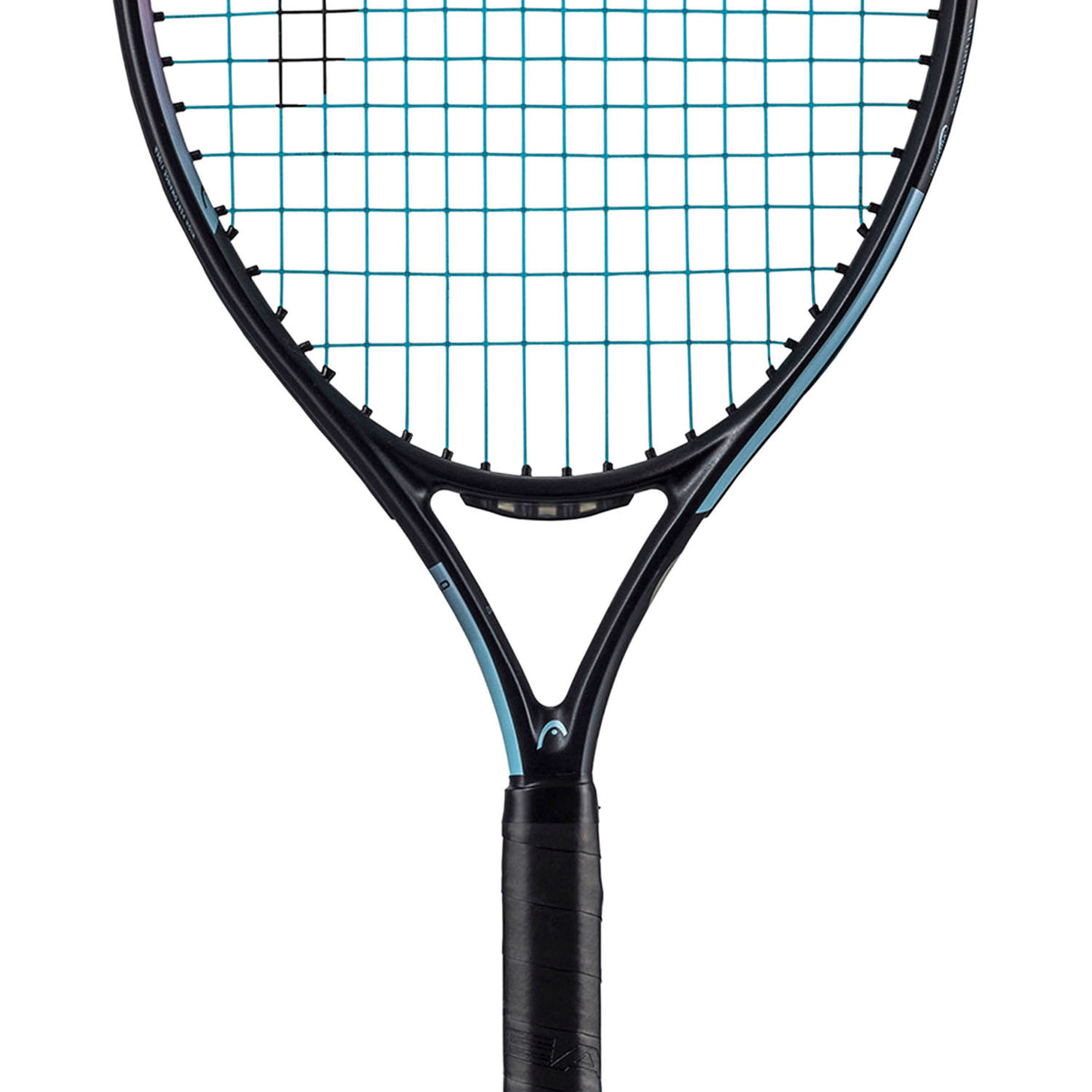 Head racchetta  gravity junior 21