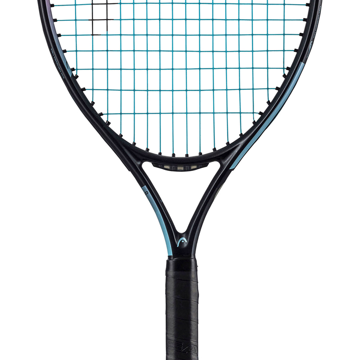 Head racchetta  gravity junior 21
