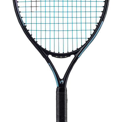 Head racchetta  gravity junior 21