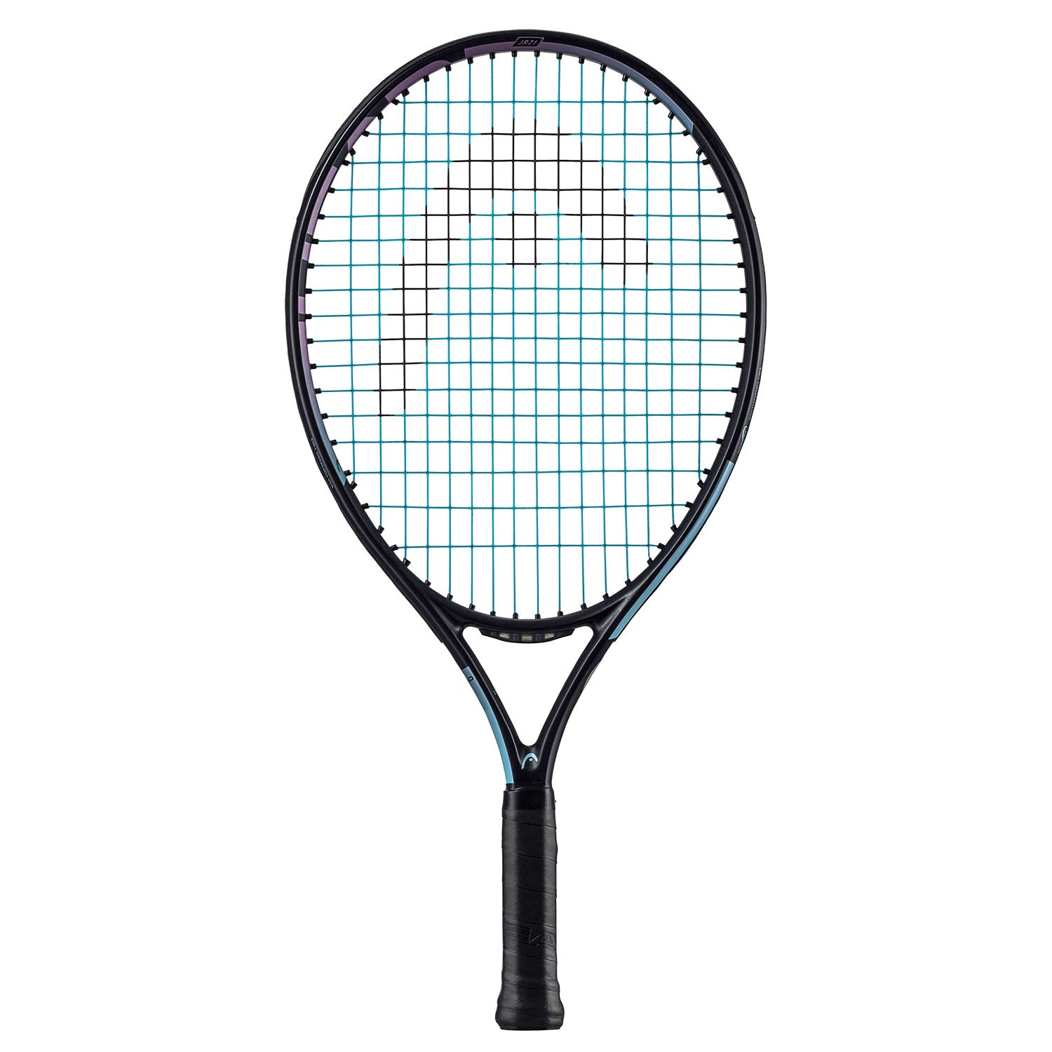 HEAD Racchetta Tennis Junior Unisex GRAVITY JUNIOR 21