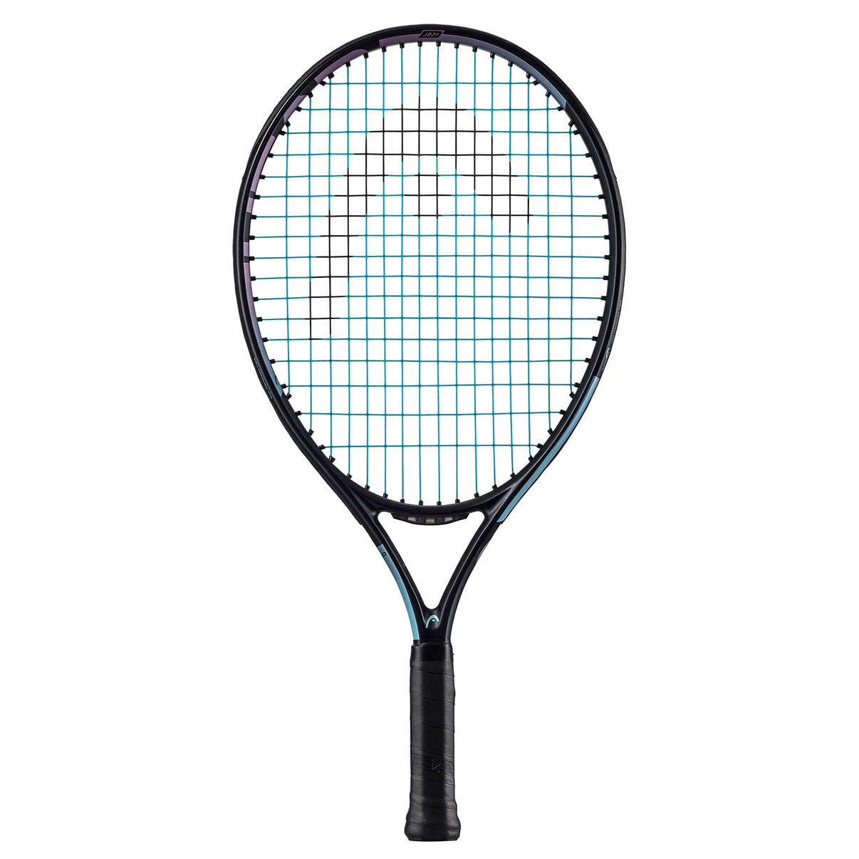 Head racchetta  gravity junior 21