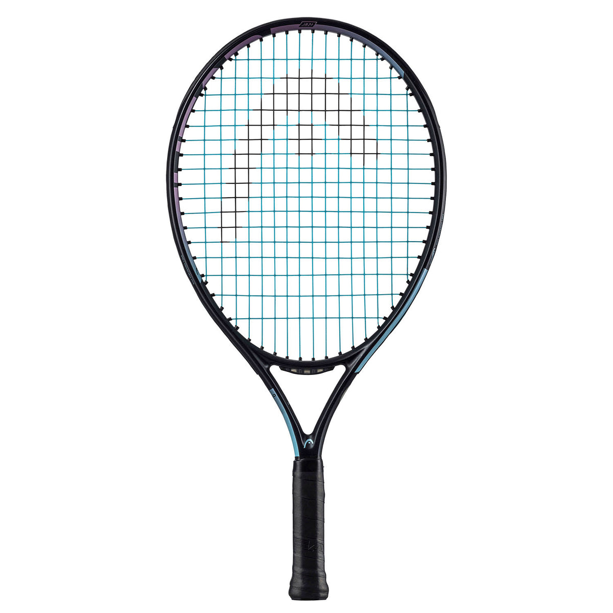 Head racchetta  gravity junior 21