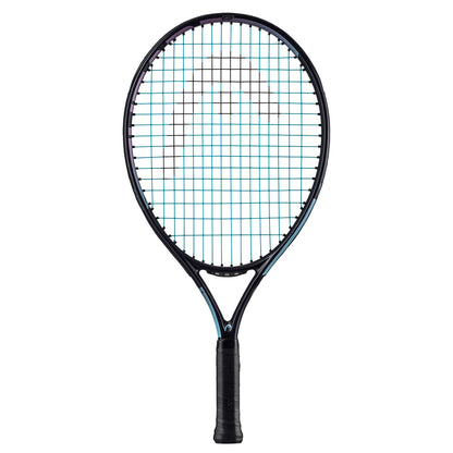 Head racchetta  gravity junior 21