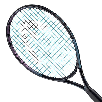 Head racchetta  gravity junior 21