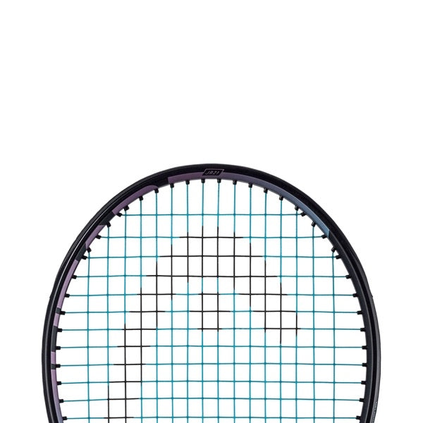 Head racchetta  gravity junior 21