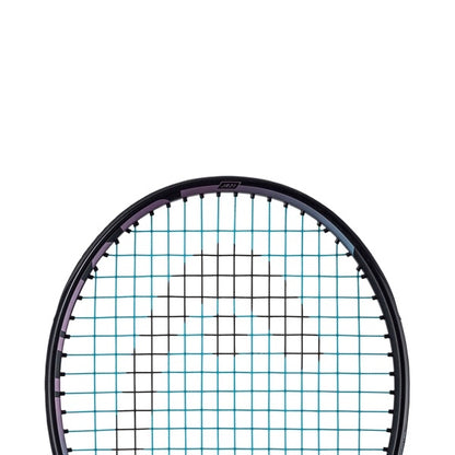 Head racchetta  gravity junior 21