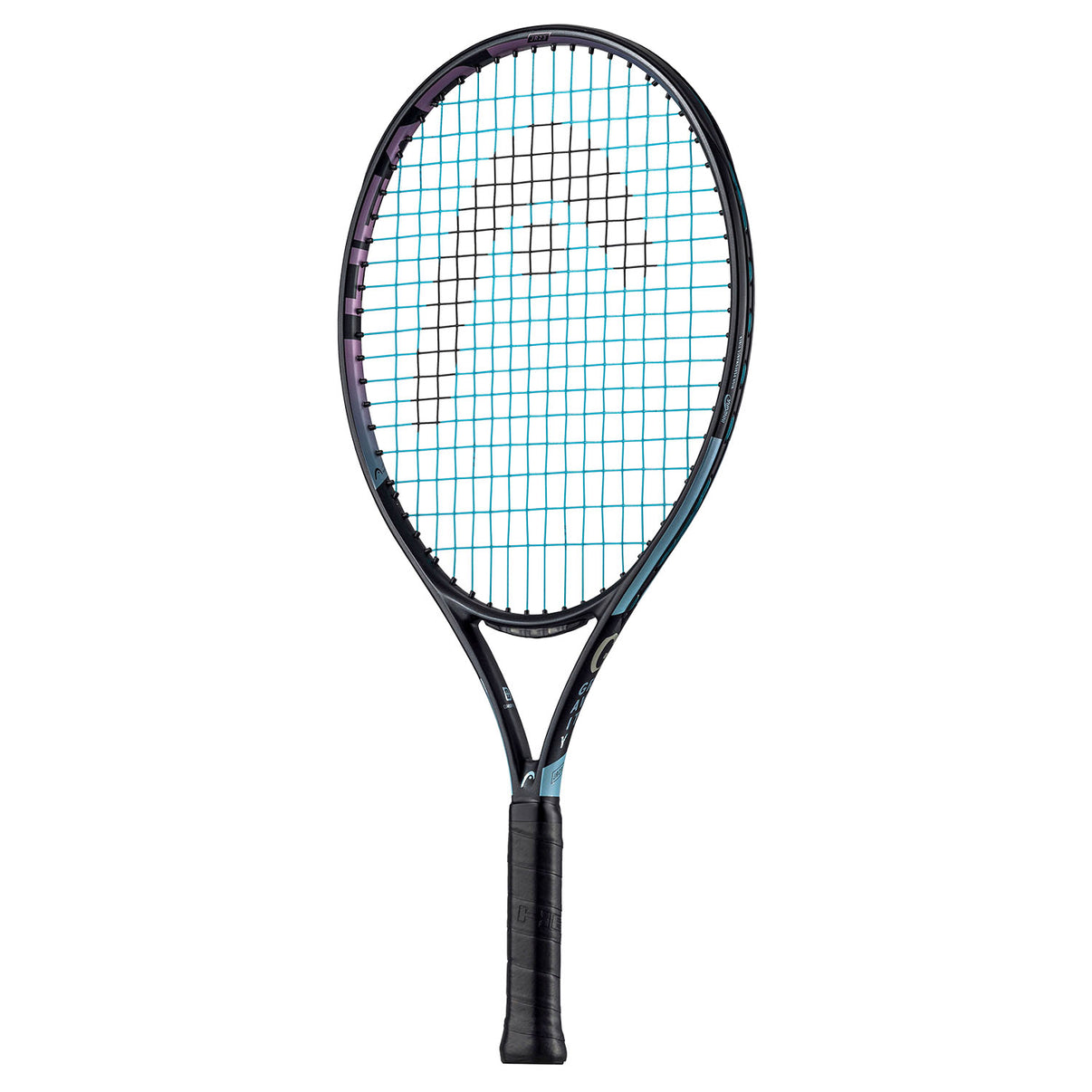 Head racchetta gravity junior 23