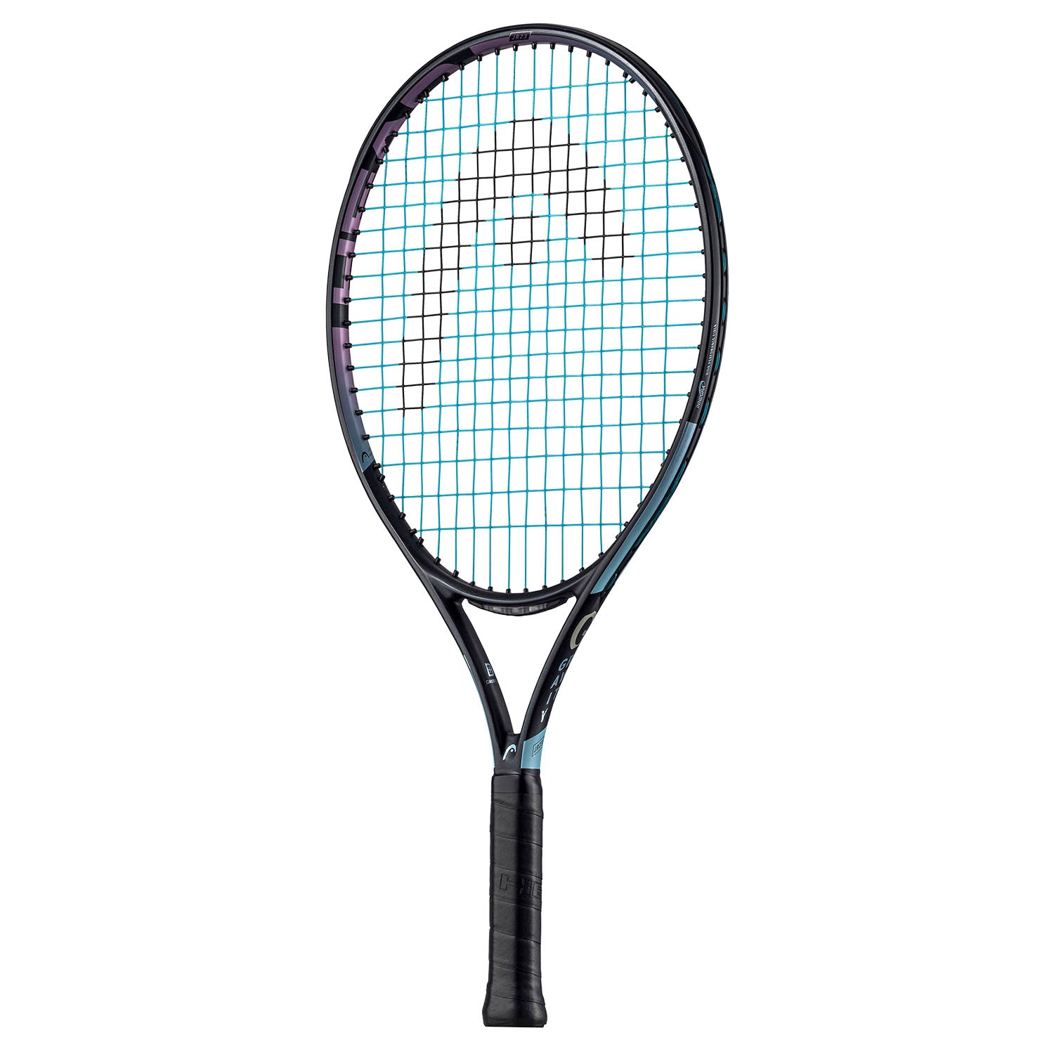 HEAD Racchetta Tennis Junior Unisex GRAVITY JUNIOR 23