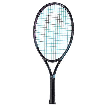 Head racchetta gravity junior 23
