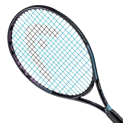 Head racchetta gravity junior 23