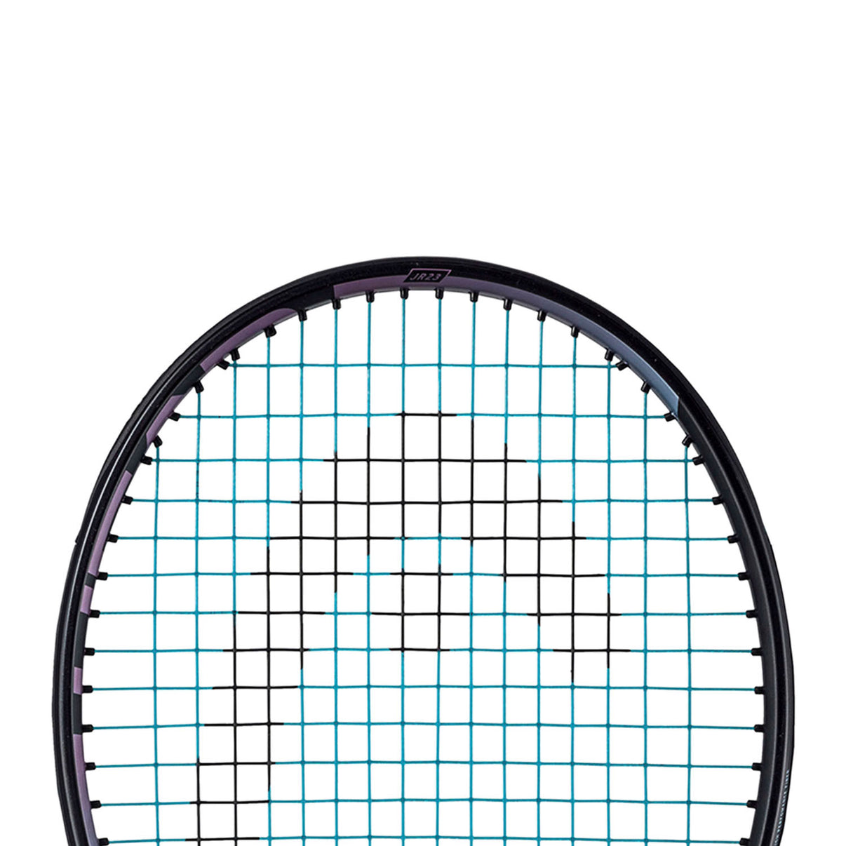Head racchetta gravity junior 23