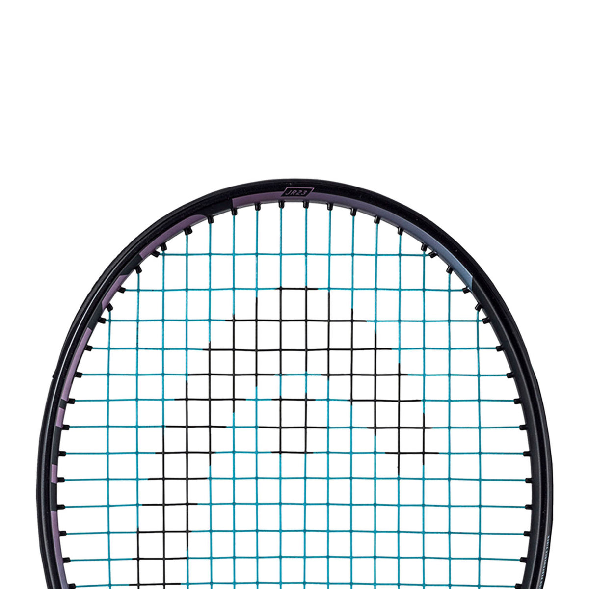 Head racchetta gravity junior 23