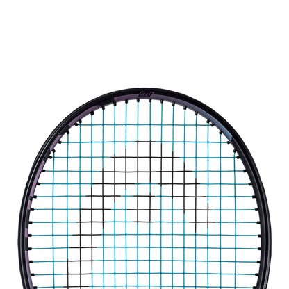 Head racchetta gravity junior 23