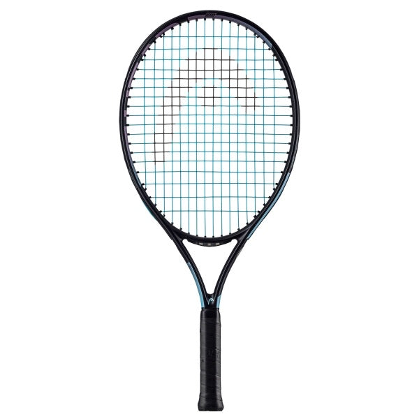 Head racchetta gravity junior 23